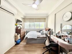 Blk 724 Pasir Ris Street 72 (Pasir Ris), HDB 5 Rooms #604200491